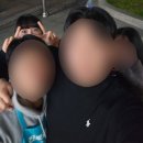 로이PC방 | 12월 짧고 굵게 가보자구~