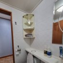 장승포뷰펜션 이미지