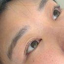 신산본빌딩 | 산본속눈썹펌 정착은 여기, 시아나뷰티 노글루펌 대만족 후기