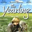 1994 이어링The Yearling 이미지