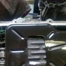 선일하이테크 자동차정비 이미지