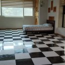 햇빛펜션 이미지