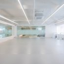 엘발레스튜디오 이미지