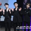 마이스트 카카오 검색결과