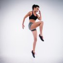 Fitness Tok 이미지