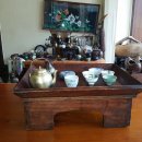 삼소반