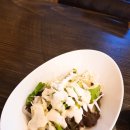 윤파스타돈까스 이미지