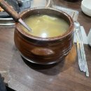 동대문녹즙 | 밥