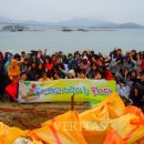 광주동신여자고등학교 이미지