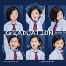 대전시청 이미지