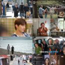 가브리엘 이미지