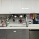 행복이가득한어린이집 이미지