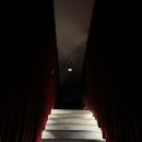 합성동265 | 마산 양식 맛집 베비도 합성동 멕시코 타코 파히타