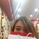 태양네일센타 이미지