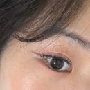 프로타주 이미지