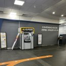 우리은행 ~  KTX 역사 이미지