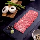 투뿔한우전문점 이미지