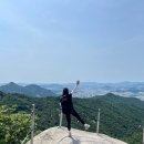 깔라깔라 이미지