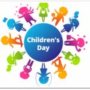 새들한의원 이미지