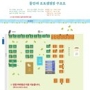 [리버뷰캠핑장]밀양 물안개 오토캠핑장 후기