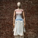 니트디자인 이미지