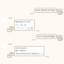 네모귤 이미지