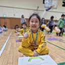 *울산 과학 창의력(킹콩케이넥스) 블록대회🧩 이미지