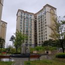 삼성SDI부속의원 이미지