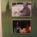 청송사기장 이미지