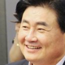 임대이근형