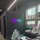 2번째 방문인 봉명동네일아트 설브네일