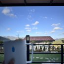 문경애한빛채 이미지