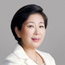 새문안로5길 이미지