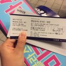 시야무역 이미지