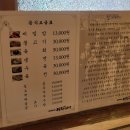 진주향교 | 진주 중앙시장 오픈런 맛집 투탑 [제일식당 vs 천왕식당] 육회 비빔밥 특징 비교 추천! 솔직후기