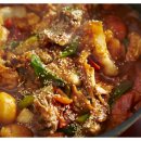 왕언니밥상 이미지