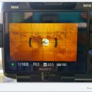 등명해변 이미지