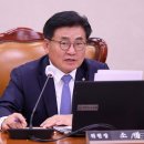수산축산 뉴시스