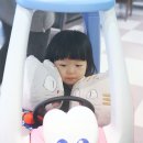 로움카페