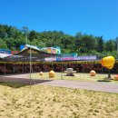 영덕농산 이미지