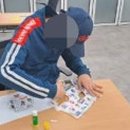 한울림장애인자립생활센터 네이버블로그