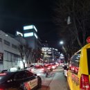 동회소주방