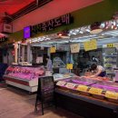 오정축산정육점