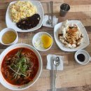 진짬뽕 - 서구 봉수대로1532번길 4 | 천안 중식당 l 직산 짬뽕 맛집｜불향 가득한 진짬뽕 방문 후기