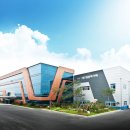 대성의료산업 이미지