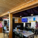 남원밀면 이미지