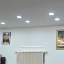 짬뽕깡패꼬짬 이미지