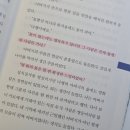 열번의 봄