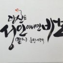 당신은 성인 아니면 바보~! 이미지