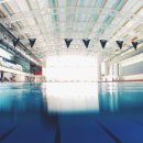 동래구국민체육센터 수영장 이미지